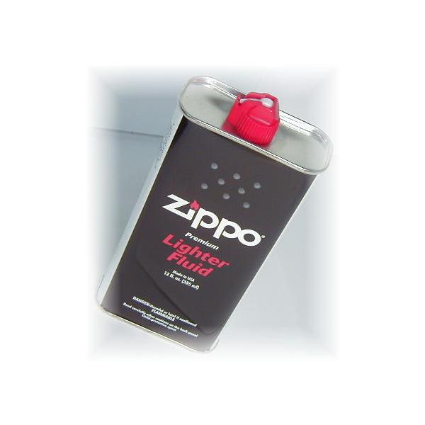 zippo ライター ジッポ ライター ジッポオイルBIG缶
