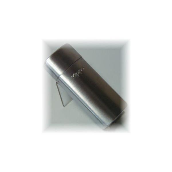 ジャグラー　【希少】　ジッポ　Zippo　携帯灰皿　セット ジャグラー 【希少】 ジッポ Zippo 携帯灰皿 セット 【公式通販】