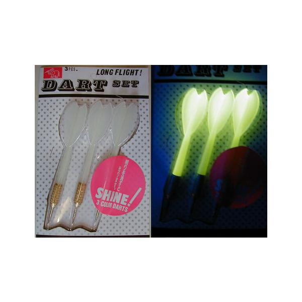 _[c Zbg  n[h_[c VC6000 S