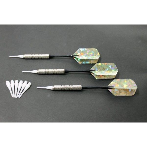 _[c \tg`bv XyA_[c Zbg tHOdl ubN S