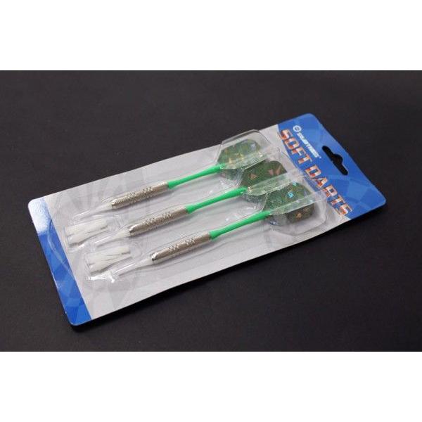 \tg`bv@_[c@XyA@O[@_[cZbg@itHOdlj S