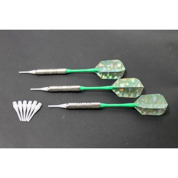 _[c \tg`bv XyA_[cZbg tHOdl O[ S.