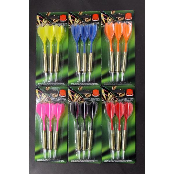 24kogyo_soft-house-darts-6sets