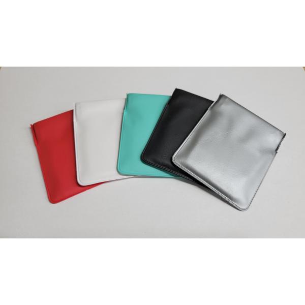 廃盤品 /希少 レア/ 携帯灰皿 エコー金属 ブリキ携帯灰皿 0847-082 1個 - アスクル