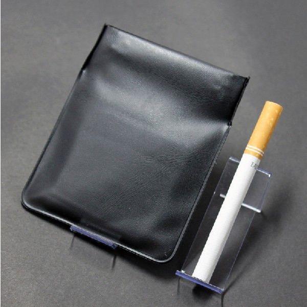 gъDM gт  |PbgDM |PM[TCYn1