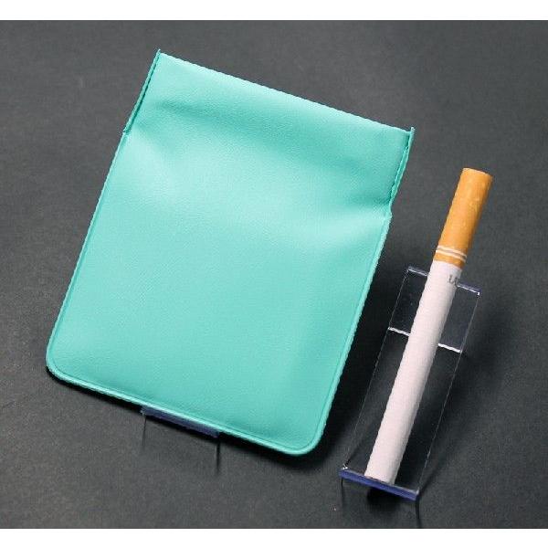 gъDM gт  |PbgDM |PM[TCYΖn1