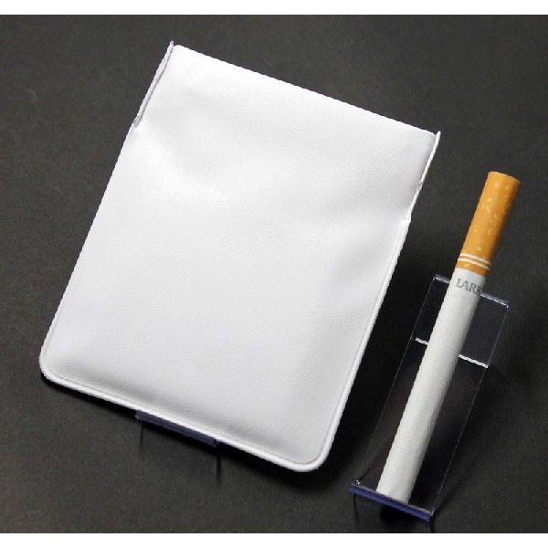 gъDM gт  |PbgDM |PM[TCYn1