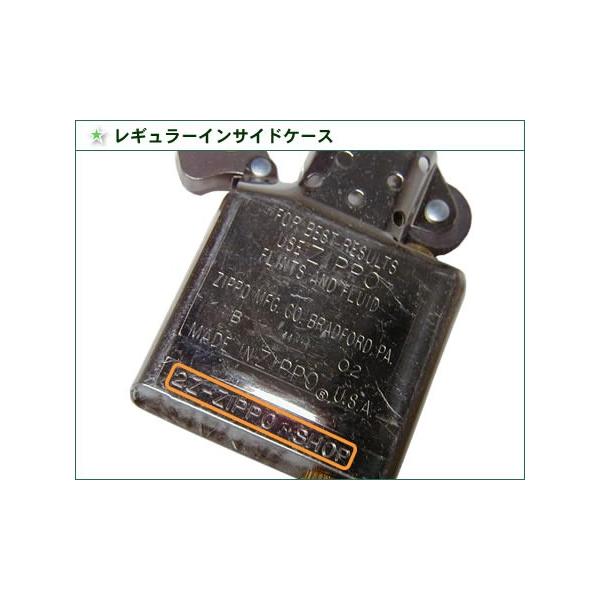 72109965_5