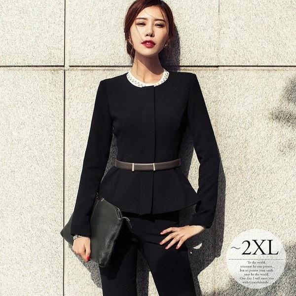 入学式 スーツ ママ レディース スカートスーツ ママスーツ パンツスーツ 卒業式 入園式 母親 おしゃれ セットスーツ 30代 40代 50代 他と被らない Ebk69 Supersport Tn