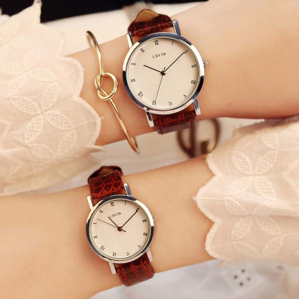 腕時計 レディース おしゃれ 安い かわいい カジュアル インデックスがおしゃれで可愛いレディースファッションウォッチ 腕時計 Buyee Buyee Japanese Proxy Service Buy From Japan Bot Online
