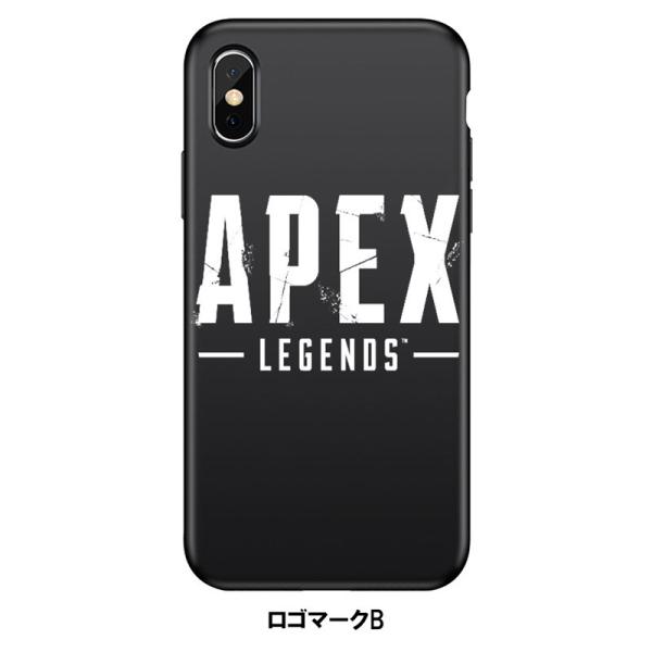 Apex Iphone 専用 スマホケース Tpu 予約販売 Buyee Buyee Japanese Proxy Service Buy From Japan Bot Online