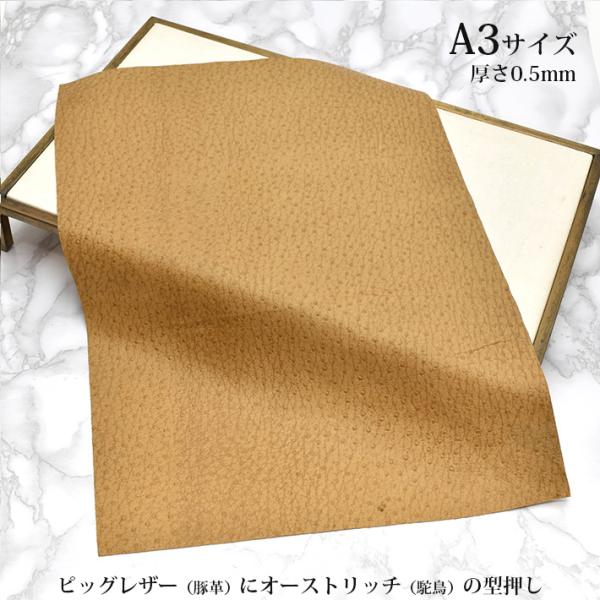 {v ؊v v ͂ A3TCY 唻 I[Xgb` ^ U[Ntg nM nhCh f  vޗ ܂nMt No.807338ca