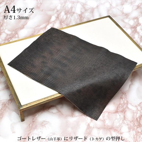 {v Rrv S[gv ͂ A4TCY U[h ^ U[Ntg nM nhCh f  vޗ ܂nMt No.807345dbr