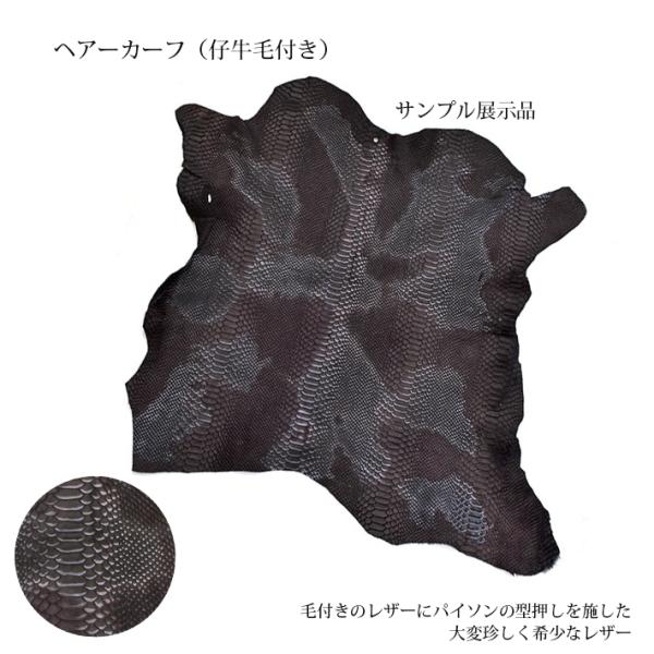 ѕt J[t U[ JEt@[ e   1v ۊv ۔ {v 唻 ^ U[Ntg nM [v  ꖇv ^ vޗ vf No.807887