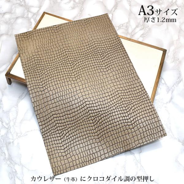 {v v v ͂ A3TCY 唻 NR_C ^ U[Ntg nM nhCh f  vޗ ܂nMt No.807977be