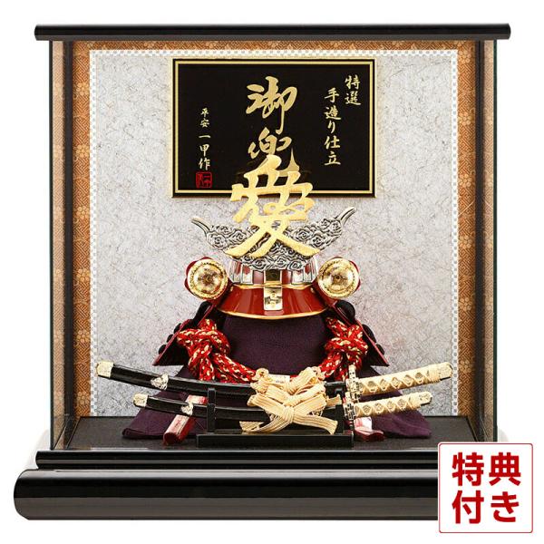 2508-honpo_h245-moys-502