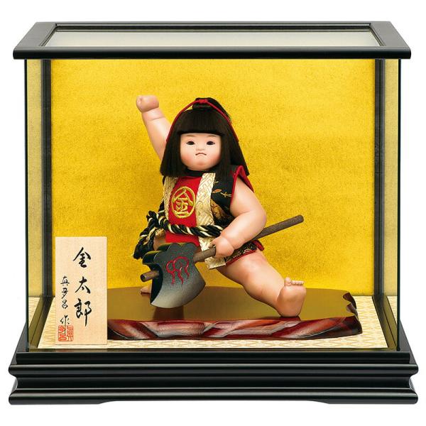 武士人形 Amazon.co.jp: 【POPTOYS】EX037 1/6 アクションフィギュア 宮本