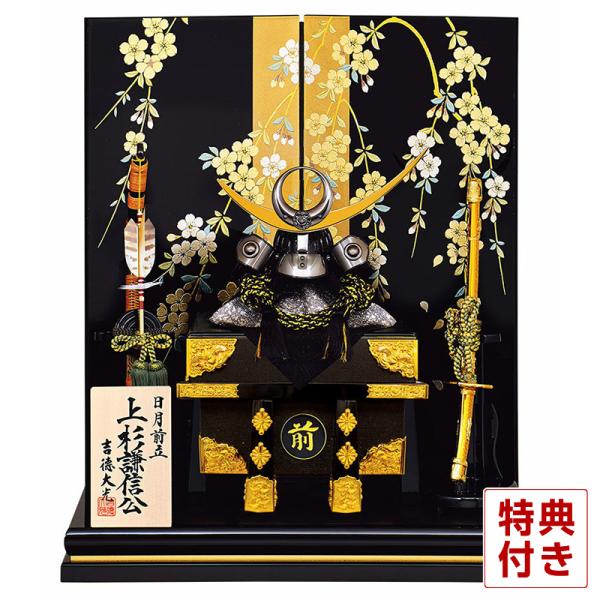 2508-honpo_h255-ys-536233