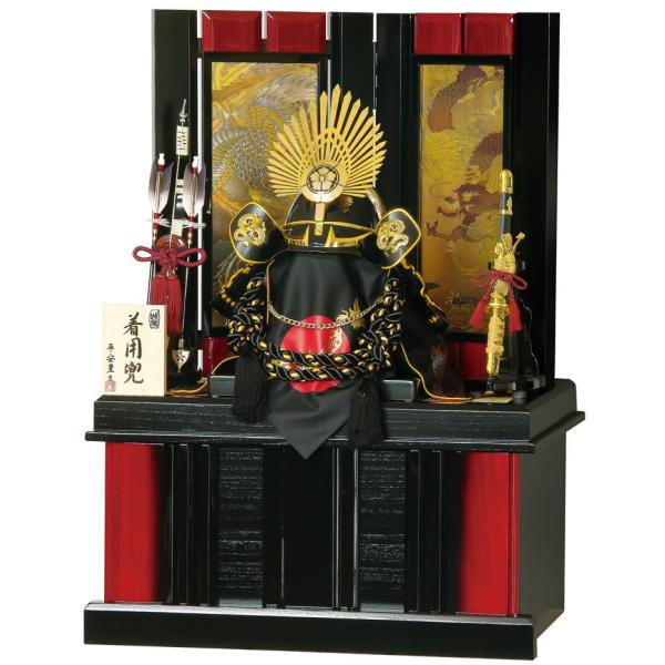 五月人形豊久着用兜収納飾り兜飾り豊臣秀吉織田信長徳川家康三英傑25号h305 Mo Gc 107 Buyee Buyee 提供一站式最全面最專業現地yahoo Japan拍賣代bid代拍代購服務