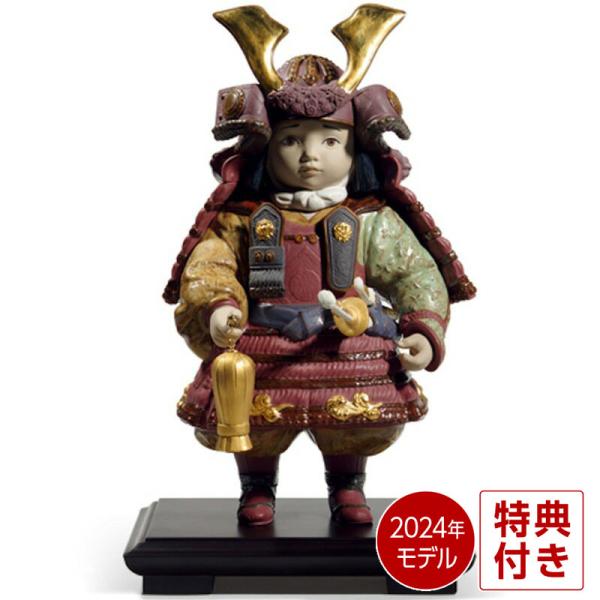 五月人形 武者人形 - 五月人形の人気商品・通販・価格比較 - 価格.com