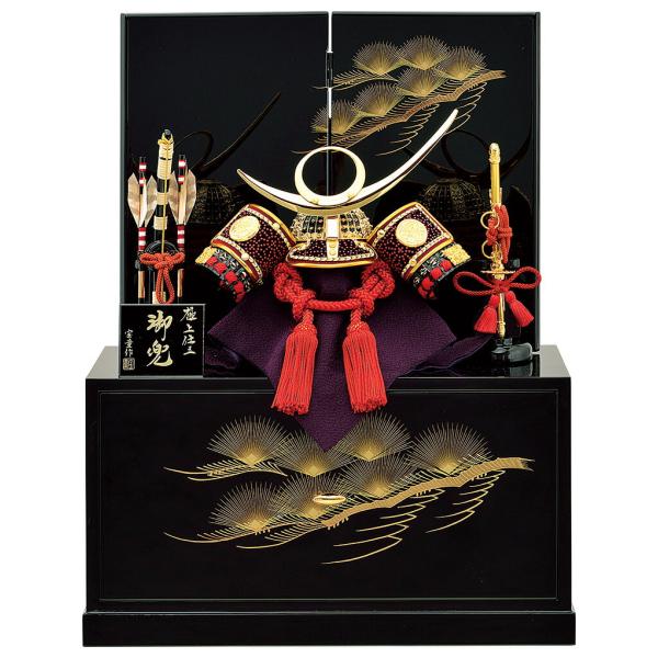 五月人形上杉謙信兜収納飾り兜飾り宝童作上杉兜5号h315 Mm 063 Buyee 日本代购平台 产品购物网站大全 Buyee一站式代购bot Online