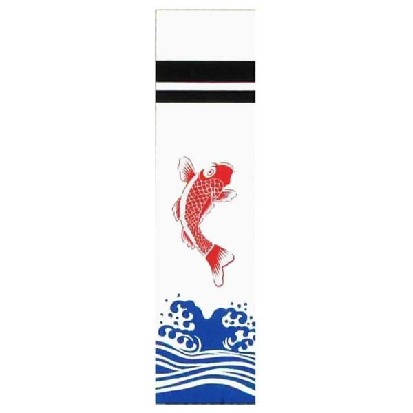 武者絵のぼり大畑武者幟庭園用24号6 3m 上杉謙信小旗 房付家紋2ヶまたは家紋 名前入れ代金込みko5o 603 124 Uk Buyee Buyee 提供一站式最全面最專業現地yahoo Japan拍賣代bid代拍代購服務