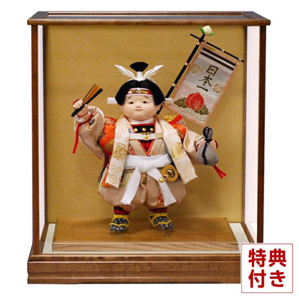 2508-honpo_koi-10g-d-1