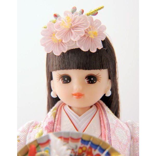 雛人形 飾り方 特選 リカちゃん 限定 久月 ひな人形 立ち雛 立雛 単品 白 雛 名匠 逸品飾り 特選 シリアル入 お雛様 おひなさま H273 Ri 10 H おしゃれ Buyee Buyee Japanese Proxy Service Buy From Japan Bot Online