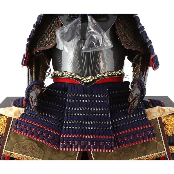 五月人形 織田信長 徳川家康 鎧単品 鎧飾り 忠保作 南蛮甲冑 旭日 Td Asahi Yoroi Buyee Buyee Japanese Proxy Service Buy From Japan Bot Online