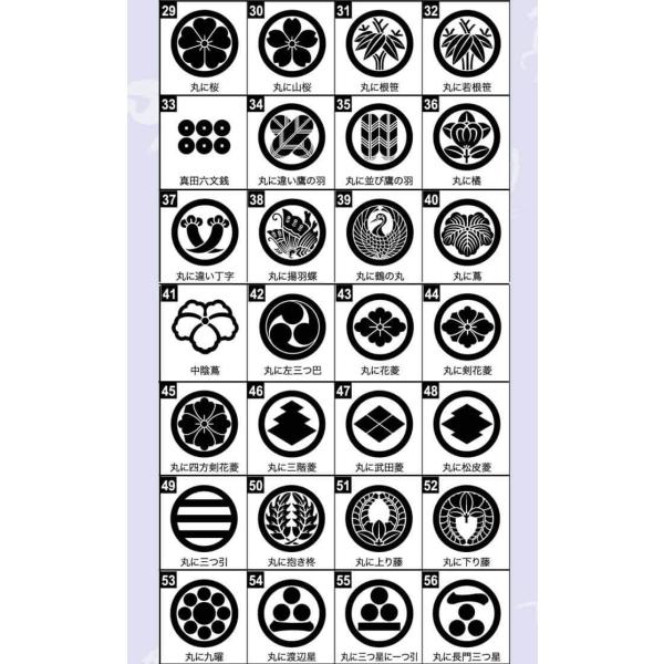 俊峰鯉専用5m 6m用家紋1種名前横書き 片面ずつ 家紋 名前入れ作業代trm Kamon6 5m E Buyee Buyee 提供一站式最全面最專業現地yahoo Japan拍賣代bid代拍代購服務