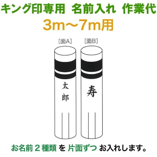 ̂ڂ LO ̂ڂ 3m`7mp O2 ciЖʂj LOp OƑ ym-kamon3-7m-06