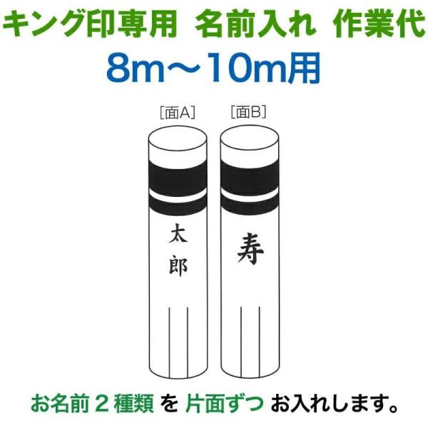 ̂ڂ LO ̂ڂ 8m`10mp O2 ciЖʂj LOp OƑ ym-kamon8m-06