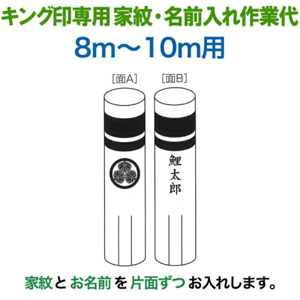 ̂ڂ LO ̂ڂ 8m`10mp Ɩ1 OciЖʂj LOp ƖEOƑ ym-kamon8m-07