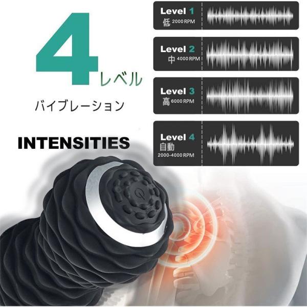 正規品 シェイプツインボール 振動 マシン ボール 骨盤 バランス 腹筋 お腹 筋トレストレッチ エクササイズ 筋肉 Ubs充電 コンパクト 4段階 コンディショニング ケア Aynaelda Com