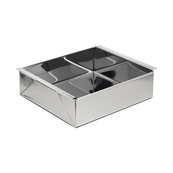 Đậu phụ Koya | iChiba - Mua Hộ Hàng Nhật, Đấu Giá Yahoo Auction Đậu phụ Koya | iChiba - Mua Hộ Hàng Nhật, Đấu Giá Yahoo Auction