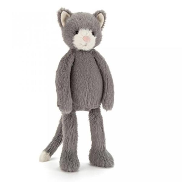 jellycat sweetie kitten