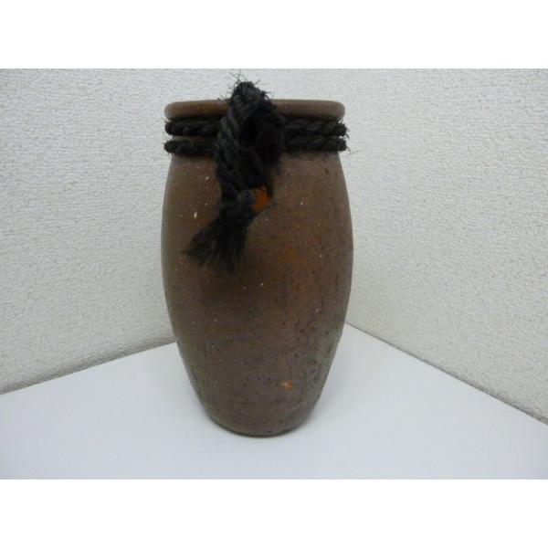 蛸壺ロープ付き中古 Buyee Buyee 提供一站式最全面最專業現地yahoo Japan拍賣代bid代拍代購服務bot Online