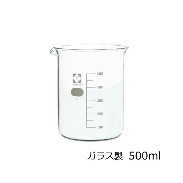 27so_kut-s-2125