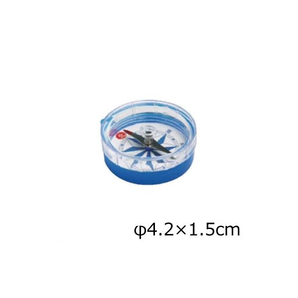 ◇スクリュー式開閉ふた　◇φ4.2x1.5cm　◇プラスチックケース入り【ネコポスご希望の場合】・ネコポスをご希望の場合は、商品画像にあるネコポスについての注意事項をよく読んでご利用ください。・ネコポス対応数以内でしたら【お届け方法】を通常...