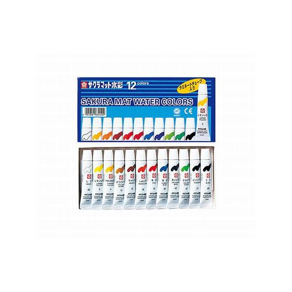 ~l[g`[uʂ̂ 12F12{ lR|XΉ2 G̋ wZ TNNpX P[X