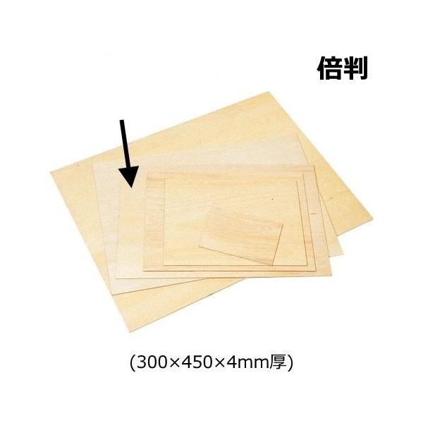 木材 4mm ベニヤ板の人気商品・通販・価格比較 - 価格.com 木材 4mm ベニヤ板の人気商品・通販・価格比較 - 価格.com