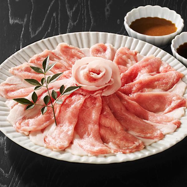 国産豚 ローススライス 300g内容量：国産豚ロース300ｇ賞味期限：冷凍で配送日を含め30日間です。