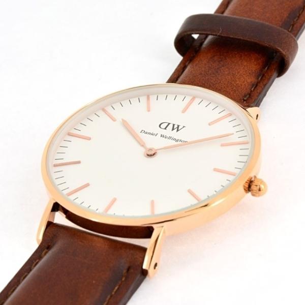ダニエルウェリントン Daniel Wellington 腕時計 石原さとみ着用 送料無料 Buyee Buyee Jasa Perwakilan Pembelian Barang Online Di Jepang