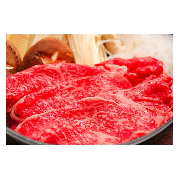 いけだあか牛の肩ロースが復活します。ほどよい脂のサシが、ちょうど良い赤身のおいしい褐毛和牛です。カット方法は2種類から選べます。●すき焼き300ｇ●しゃぶしゃぶ300ｇ※ご注意ください※現在加工作業の都合上、お選びいただけるカットは上記の2...