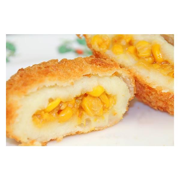 T}R@Ă낱ThRbP@100×4@kCY@@