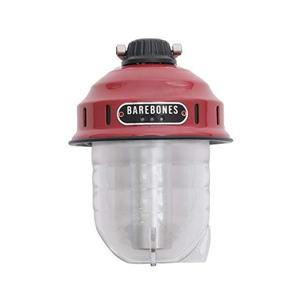 ビーコンライトLED 2.0