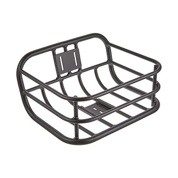 アルミパイプ バスケット BK-ALP F761305