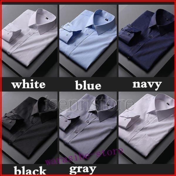 素材：コットン.ポリエステルサイズ：バスト/着丈/袖丈/肩幅cm38100726042391047360444010874624541112756246421167663474312077634844124786550★中国製●ご入金確認後...