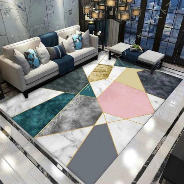 商品説明カラー：ブルー イエロー パープル カーキ レッド ピンク グレー ブラウン ホワイト ブラック ベージュ グリーン ネイビー レンガ オレンジ ライトグレー アイボリー シャンパン シルバー アプリコット ダークグリーン サイズ：...