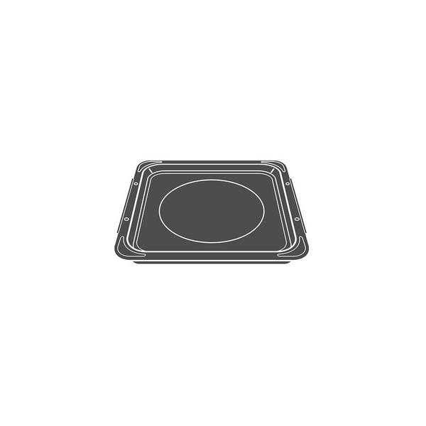 2cube02_pn1a060t12q0